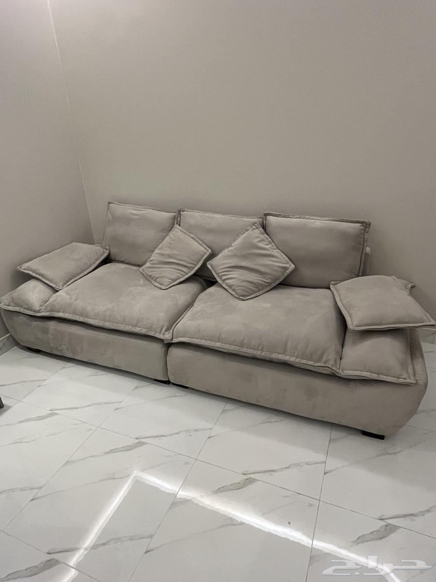 Clean sofa64388867314177110