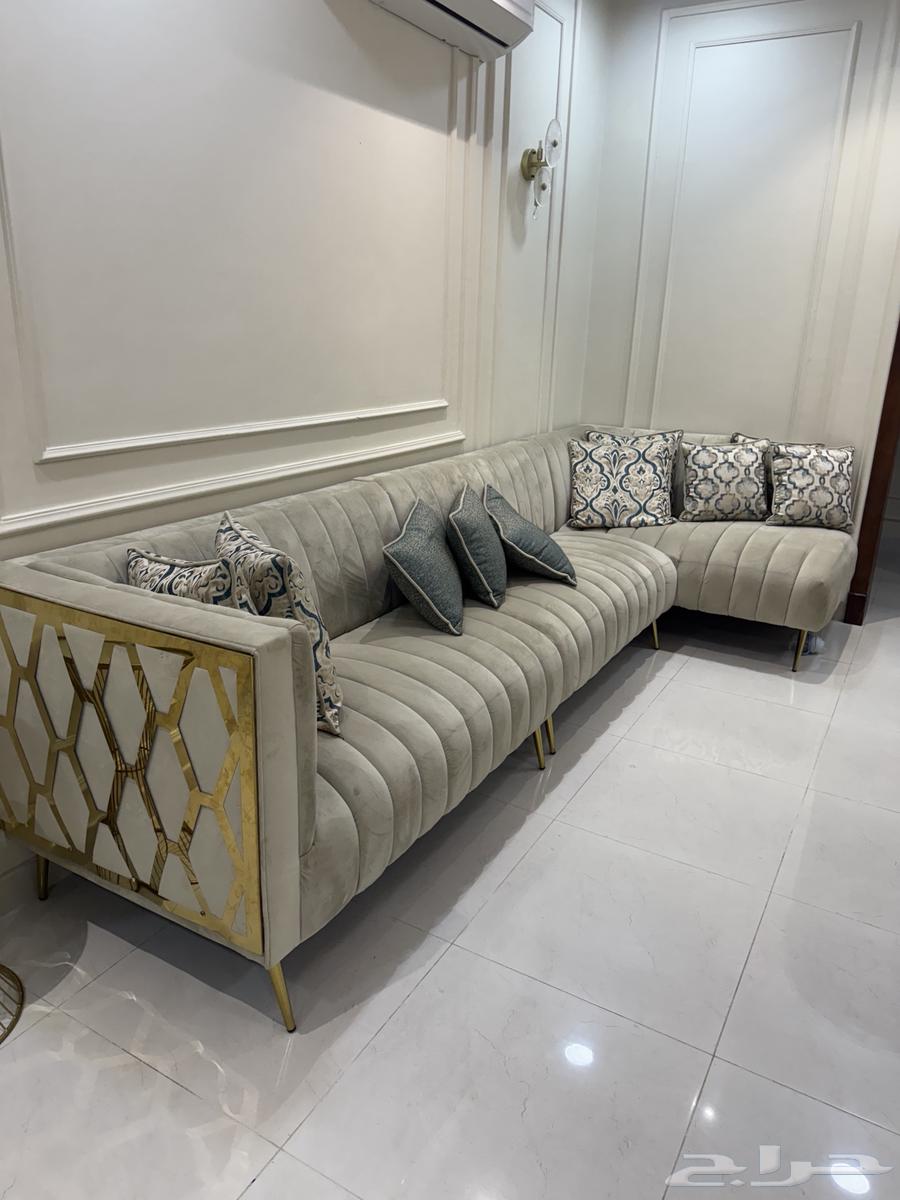 كنب للبيع64390651483778110