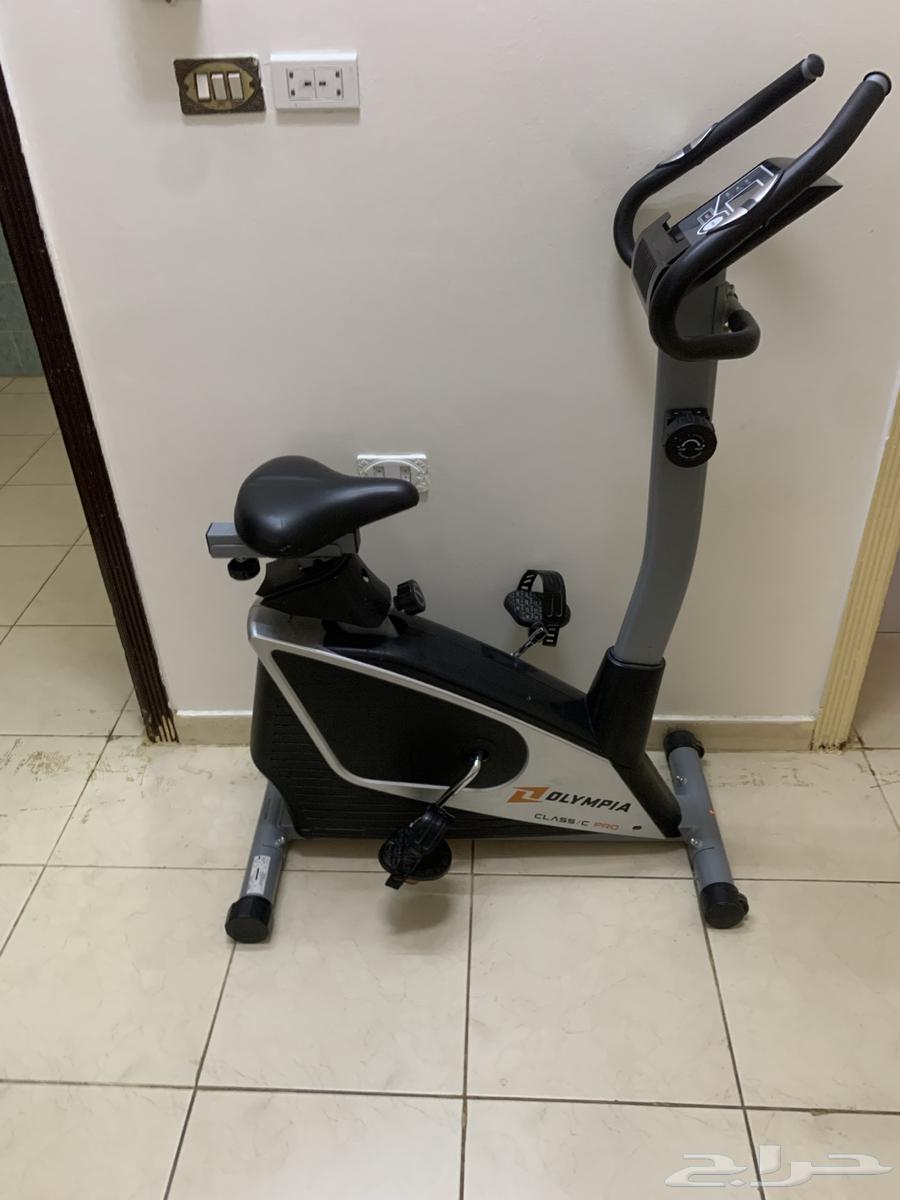 دراجه رياضيه64386877939459112