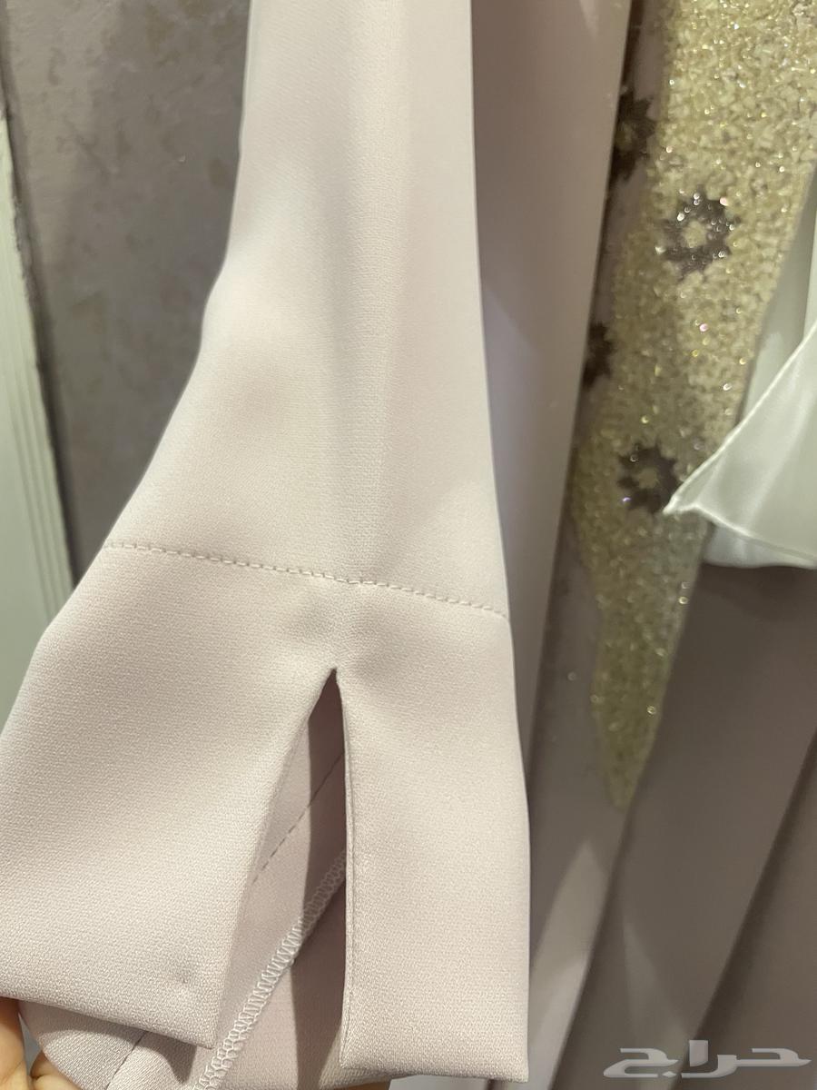 عباية من دبي مقاس 5264380985517954112