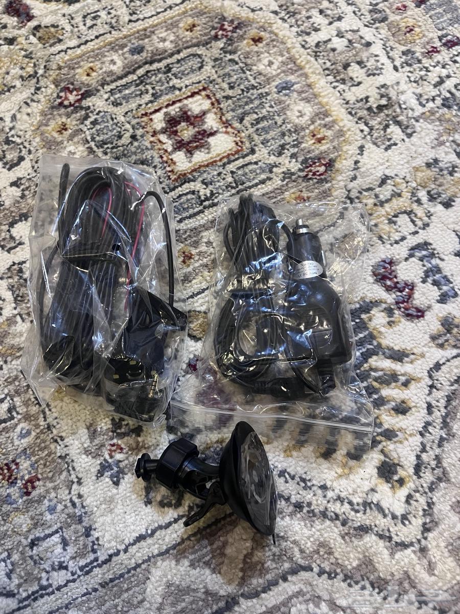 Dash Cam64390458082689112