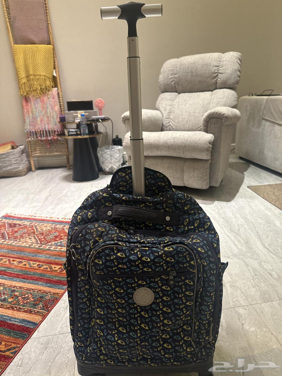 شنطه كيبلنق64388051541378110