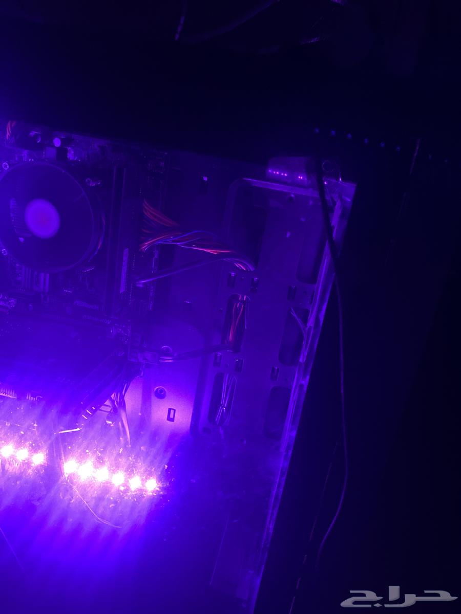 GTX1660 TI64381712648706111