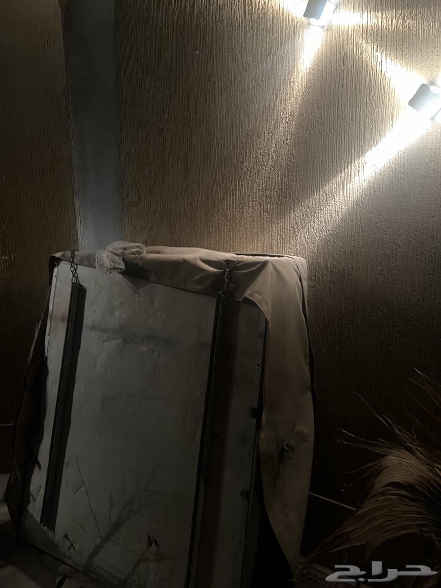 خيمه تنحط فوق السياره تستغني عن الكرفان64537923857539111