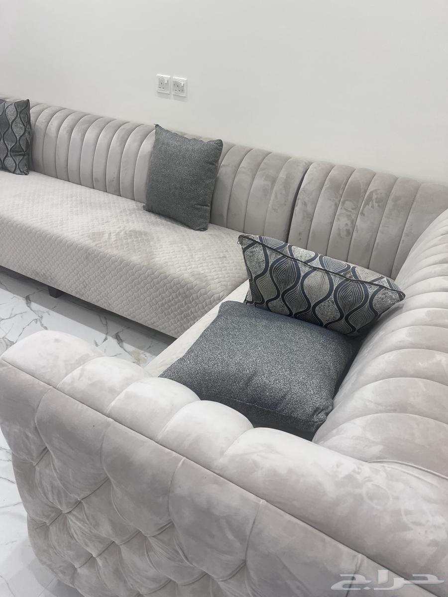 كنب مجلس رجال فخم64381795493762111