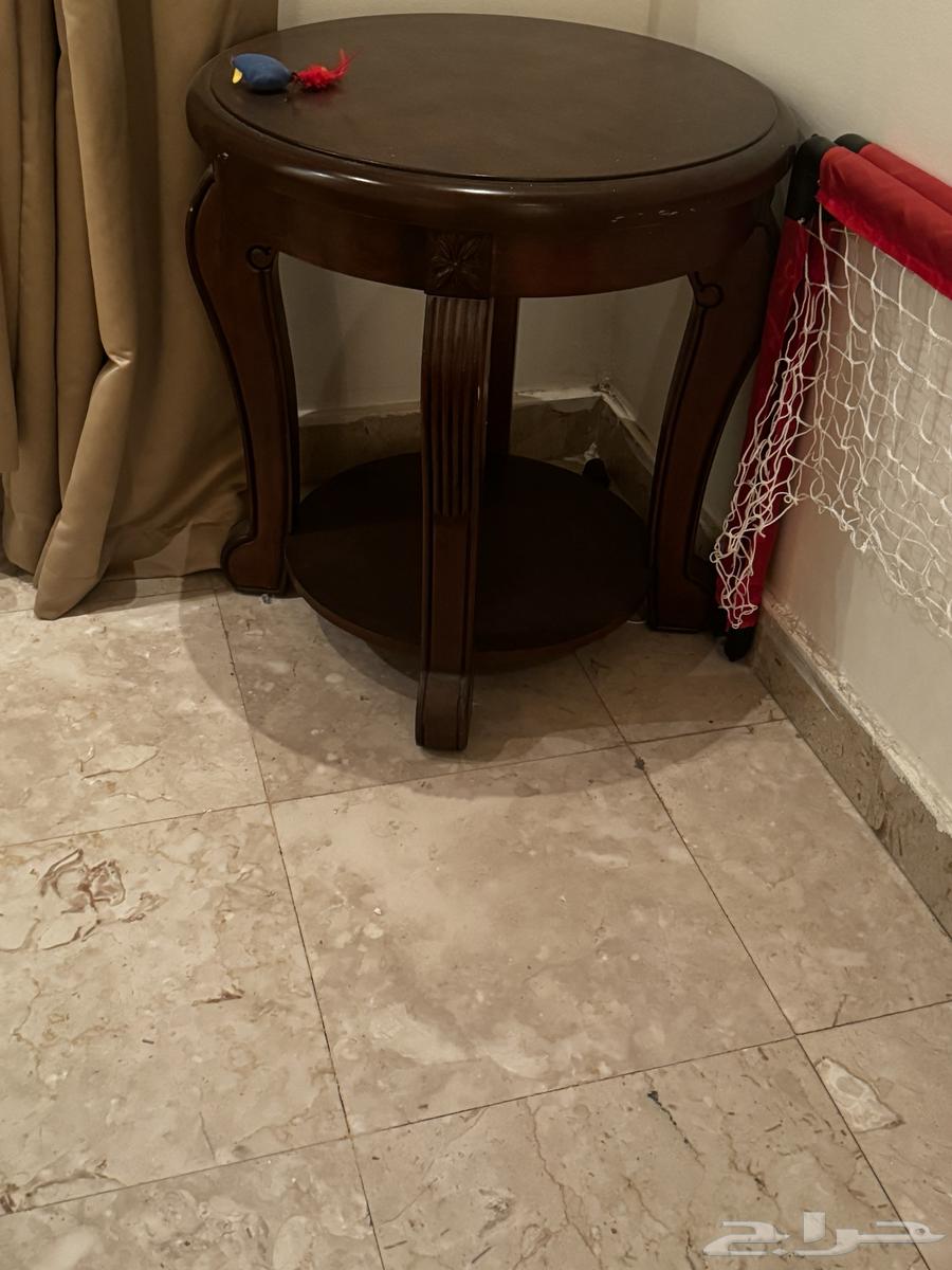 Tables64377360024579110