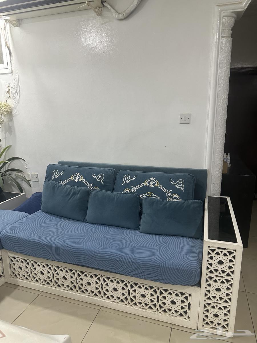 كنب للبيع64380390158979113