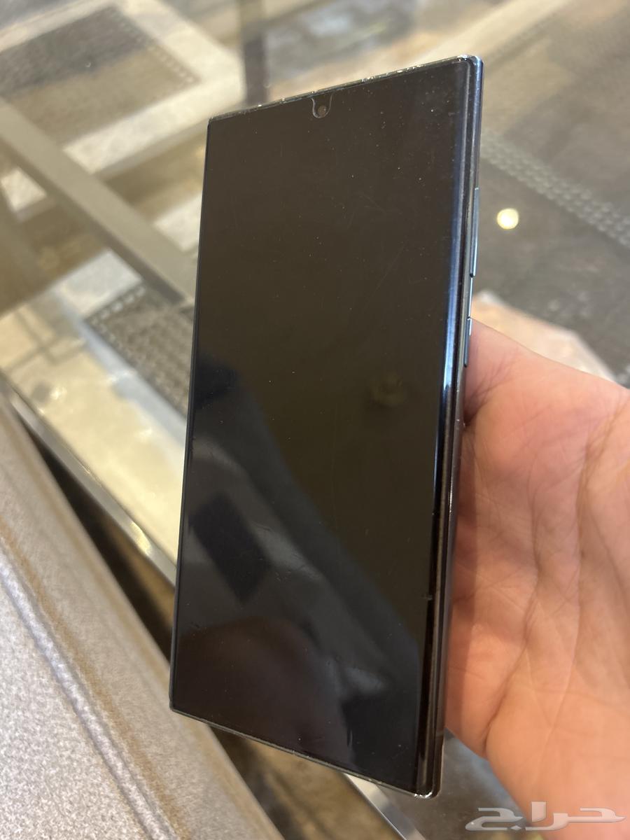 جوال جالكسي S22 Ultra64387090199042111