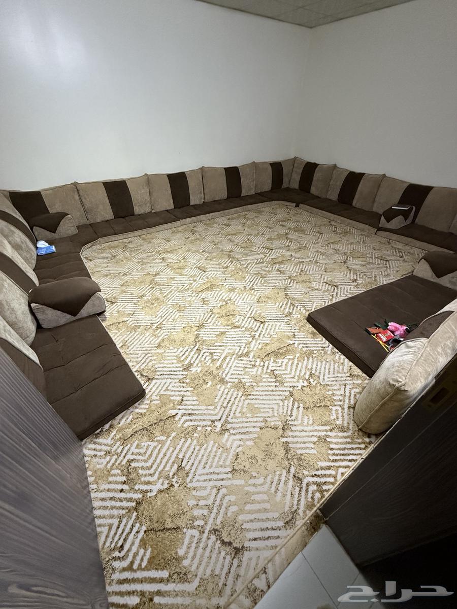 Ground floor 4 5 and screen and curtain64390305497091110