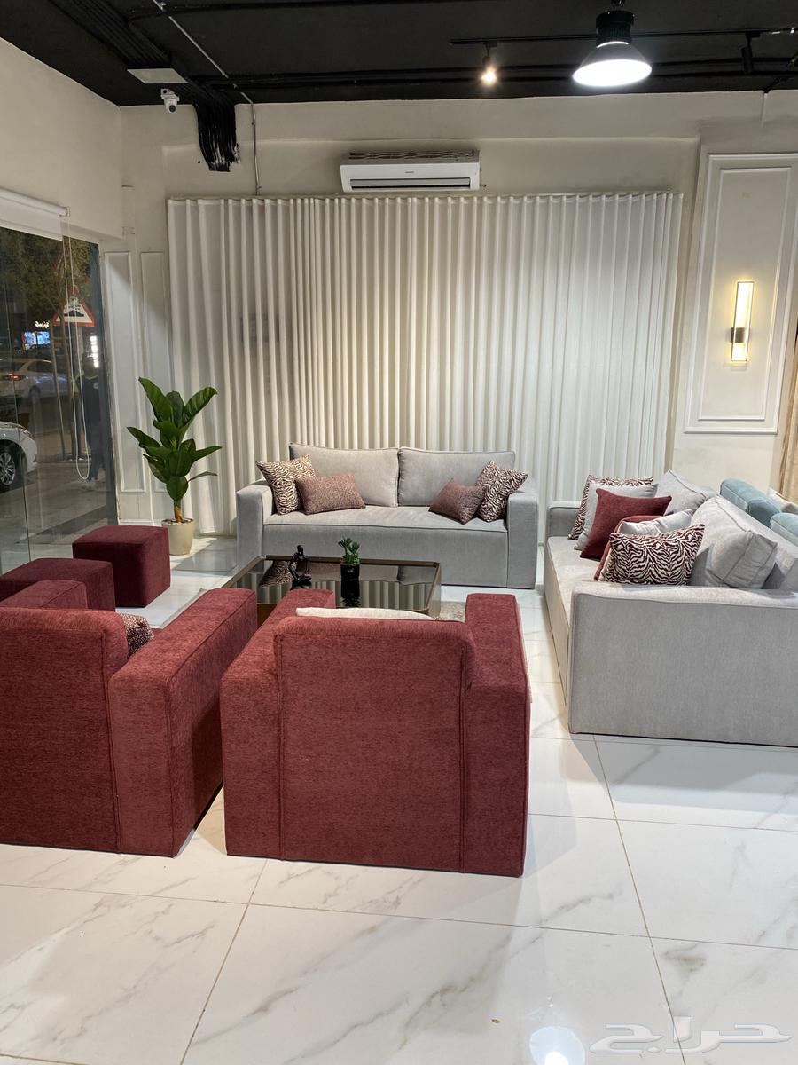 عروض اليوم الوطني للكنب64380580702467110