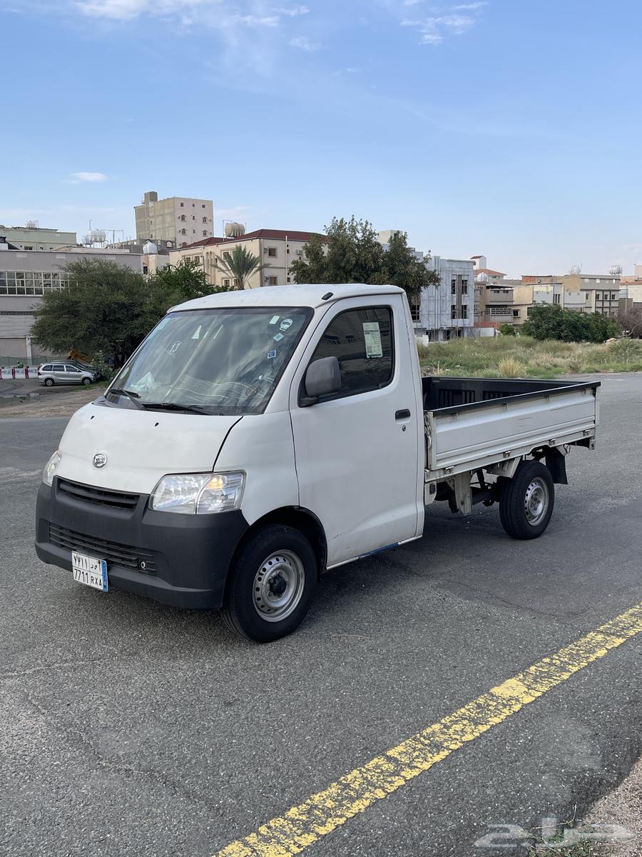 دباب ديهاستو 2011 للبيع64532240745857112