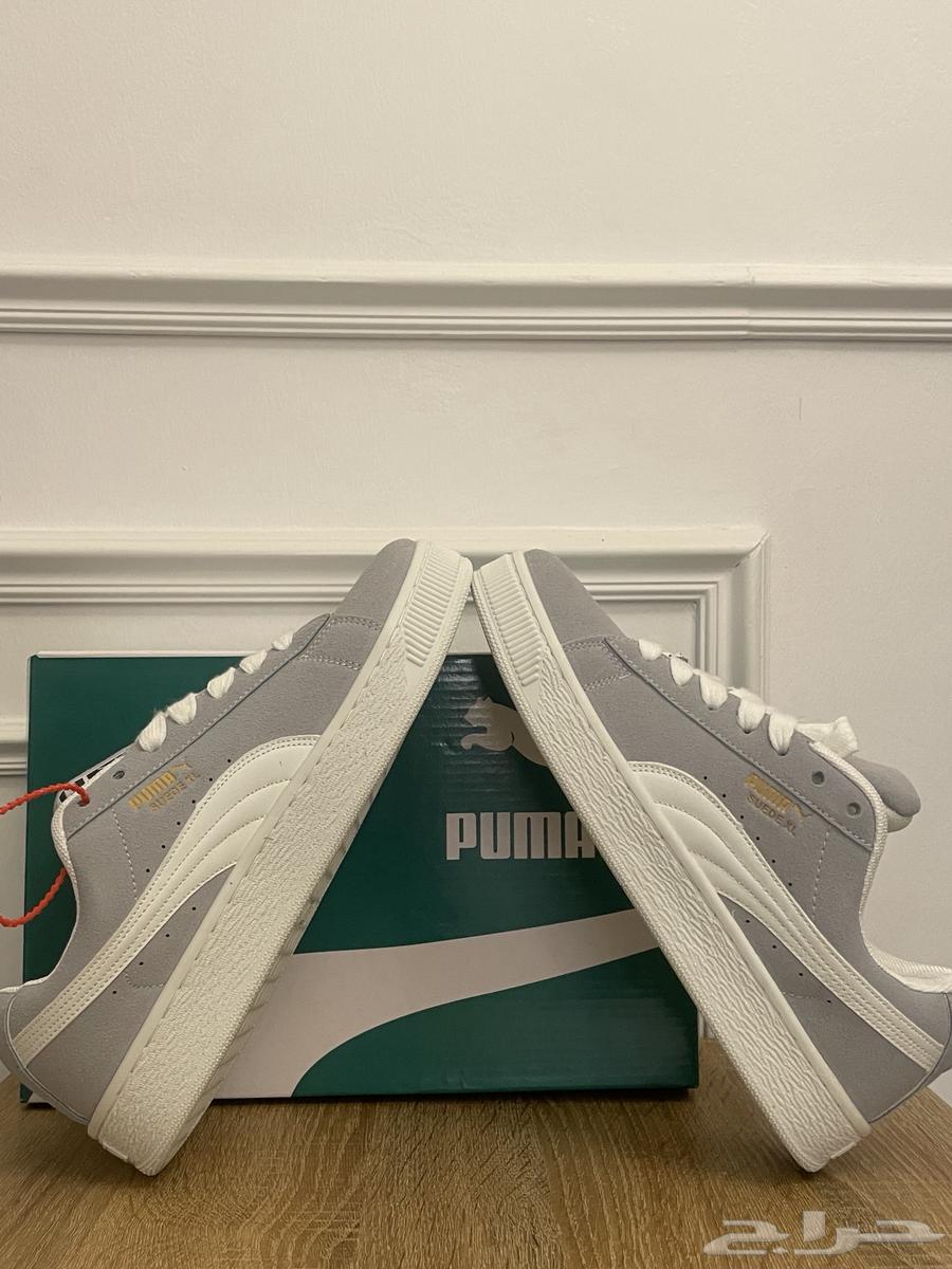 بوما سويدي xl64388523306497112