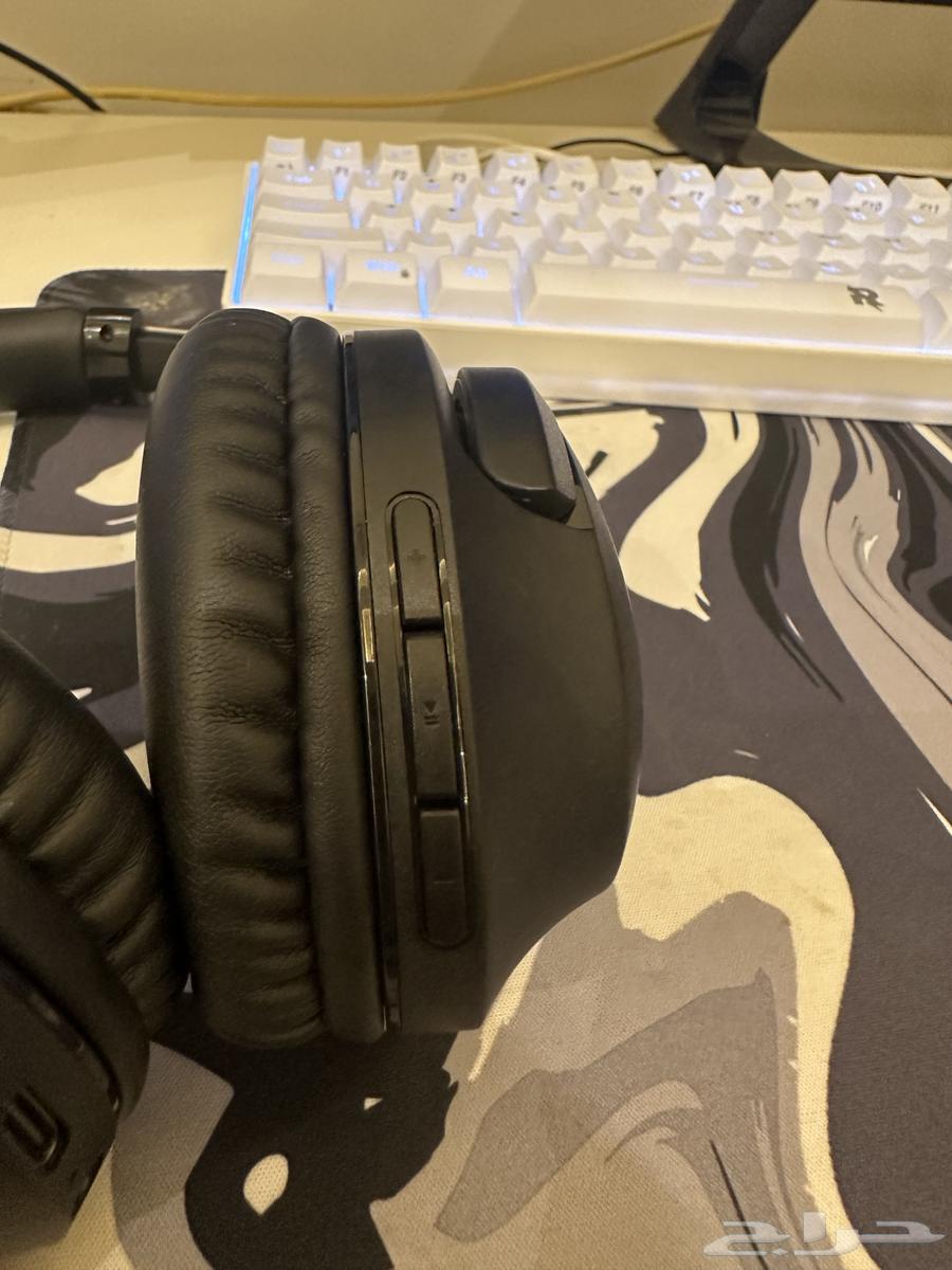 سماعه بلوتوث للبيع64390513453570112