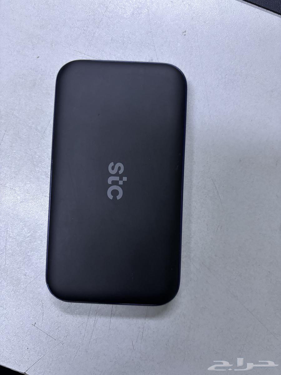 ZTE Portable Used Modem for Sale64383871510017110