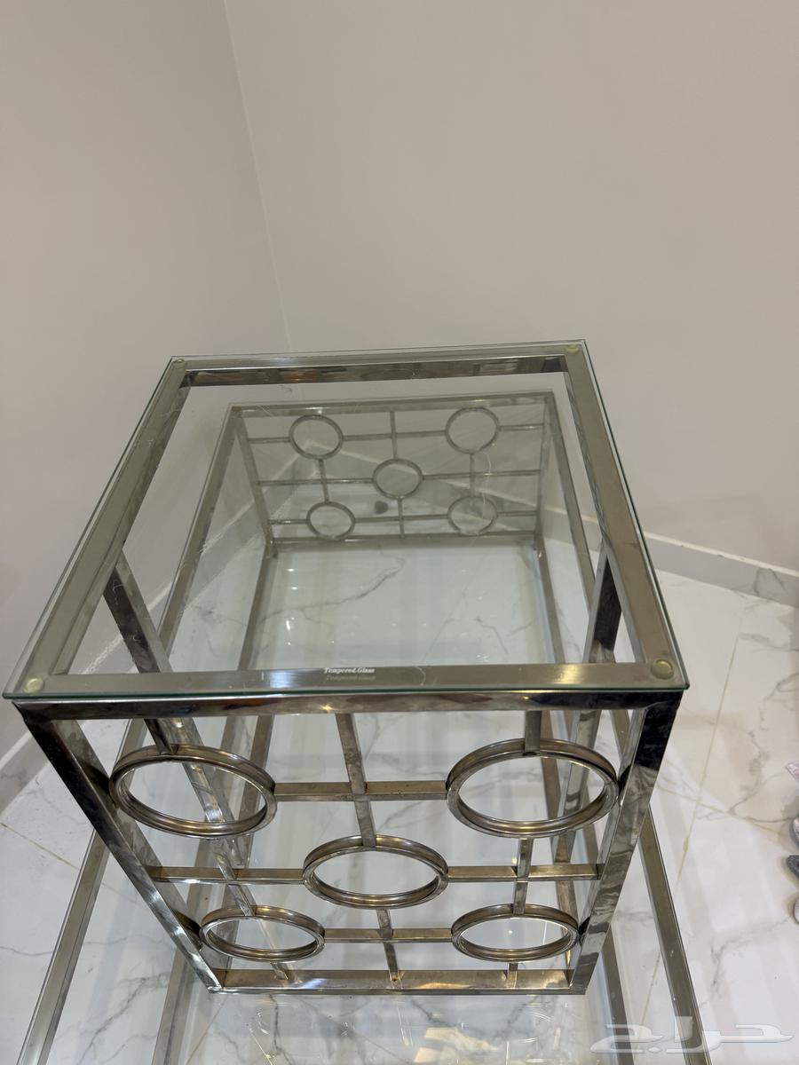 طاولة خدمة64390651474178114