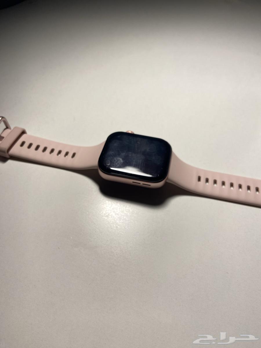 ساعة هواوي ووتش فيت 364377812423425111