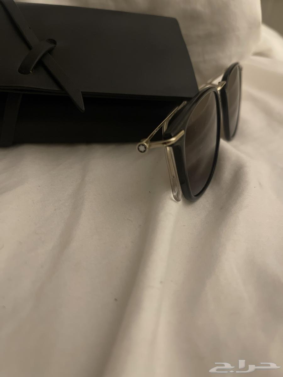 نظاره مونت بلانك اصليه64379559122051111