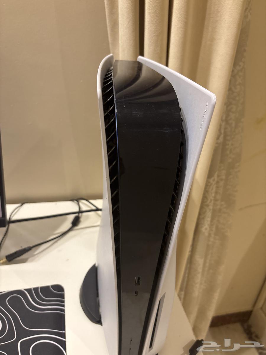 سوني فايف استعمال ممتاز64388647063938111