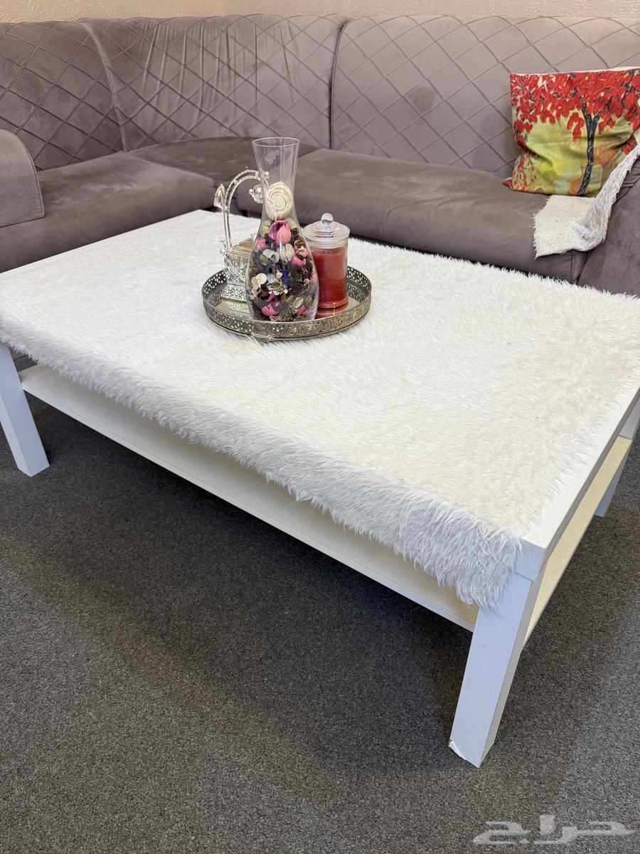 Table64379428830083111