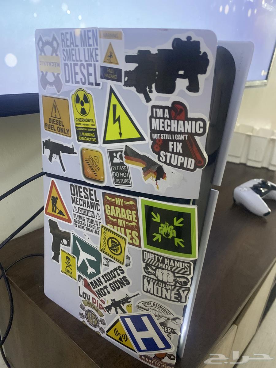 سوني فايف64383247942017111