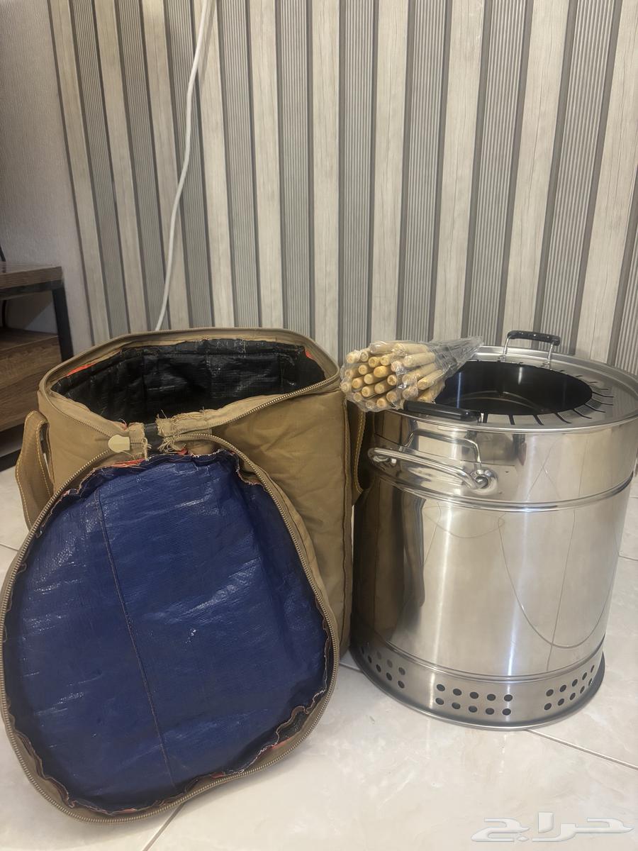 شواية طيور64390458043907112