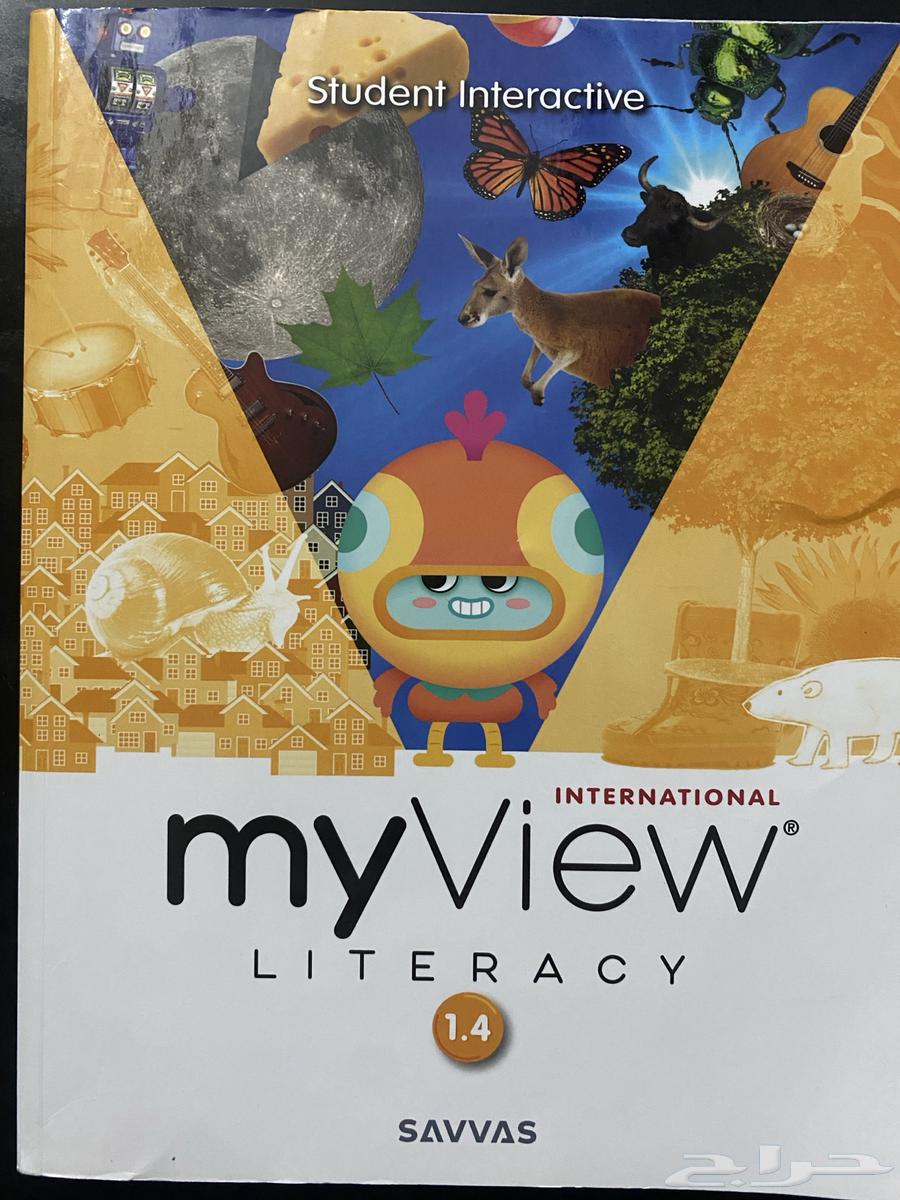 كتب مدارس عالميه ودبلوما امريكي64377914783105113