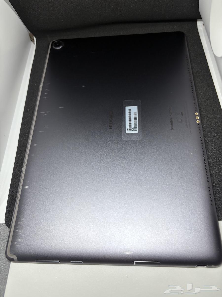 هواوي ميديا باد M564380107359618114