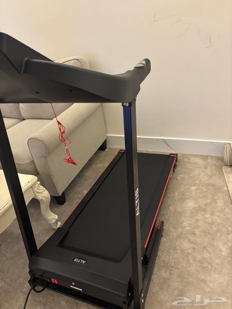 سير كهربائي64391147035779110