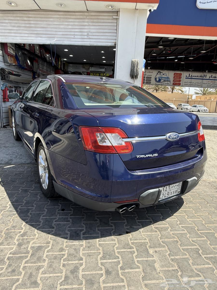 تورس 2011 6 سلندر للبيع64526703390081114