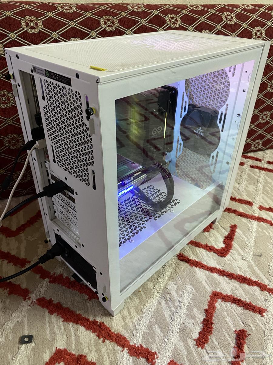 PC Computer64384799824770112