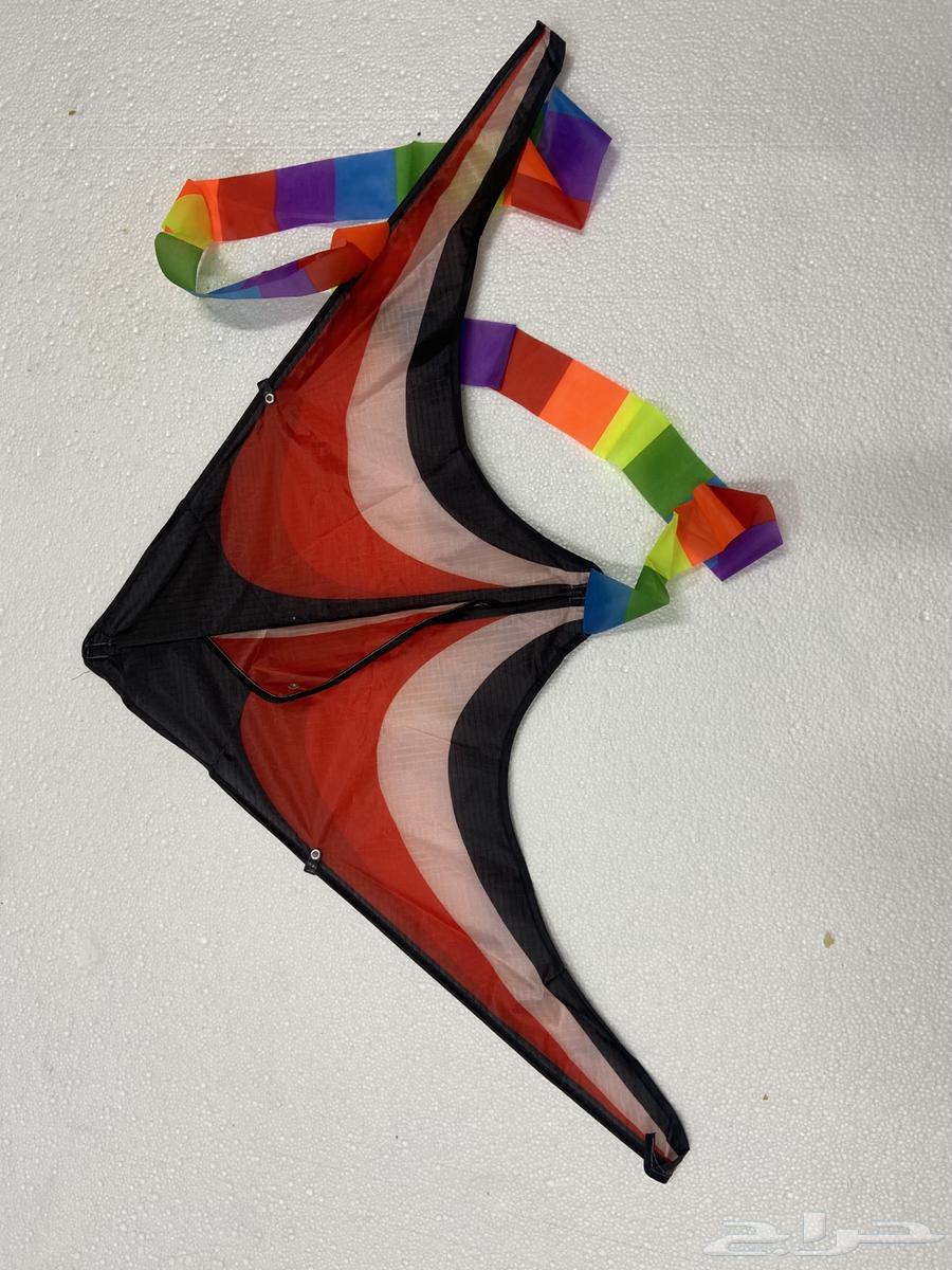 طائرة ورقية64390236046978110