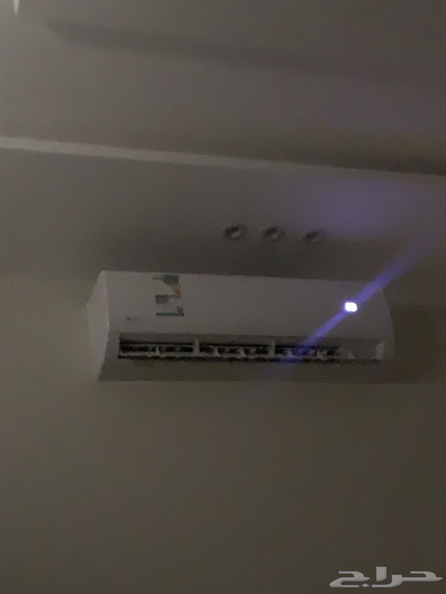 Split AC 2464379822169347110