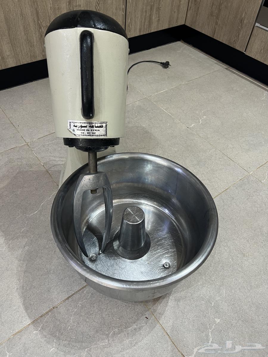 اغراض بوفيه للبيع بحاله جيده64380902480515110