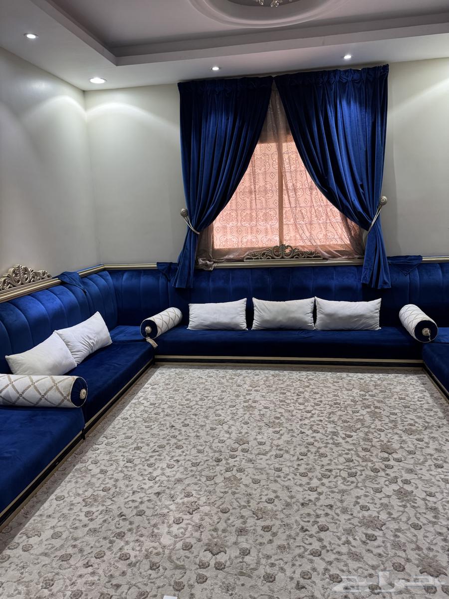 اثاث للبيع64391645786497111