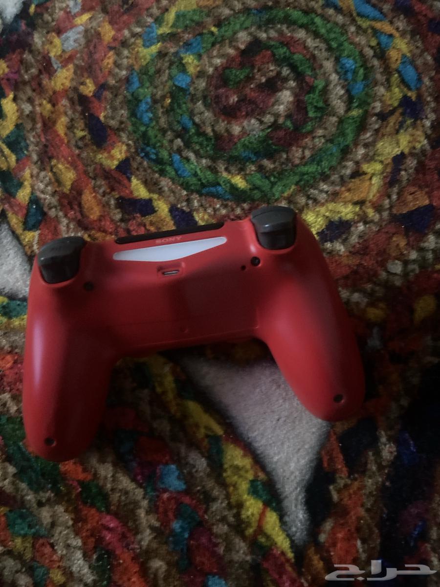 يد سوني 464392401830914111