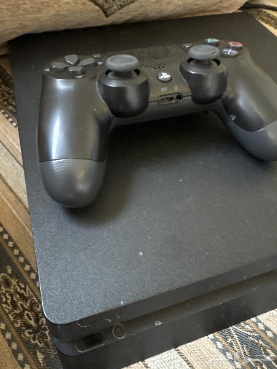 سوني فور مايشكي من اي شي مع يد سوني64381150303875110