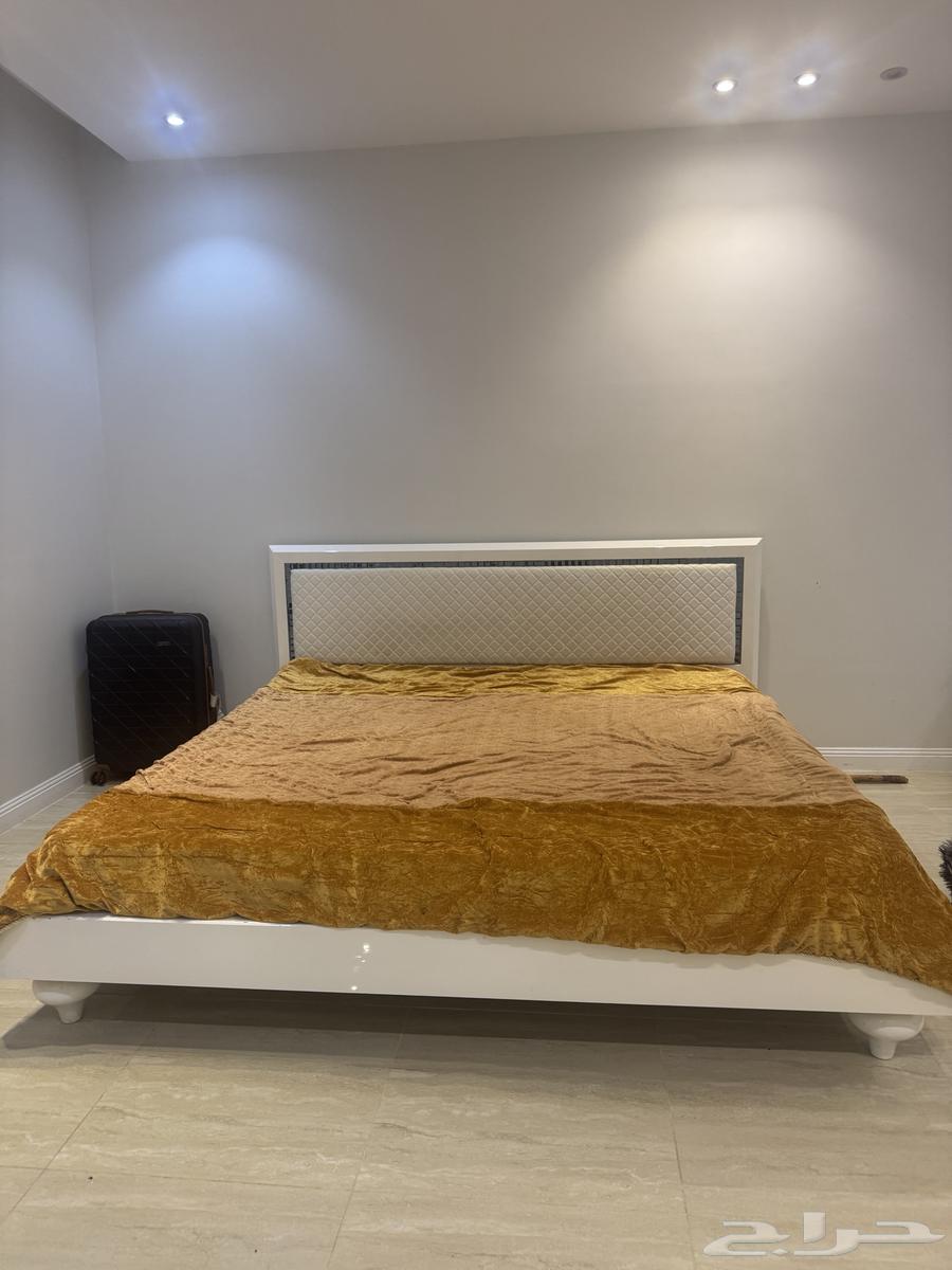 طقم غرفة نوم64389447162625112