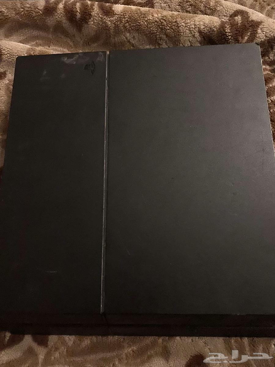 سوني 4 عادي64390263924995113