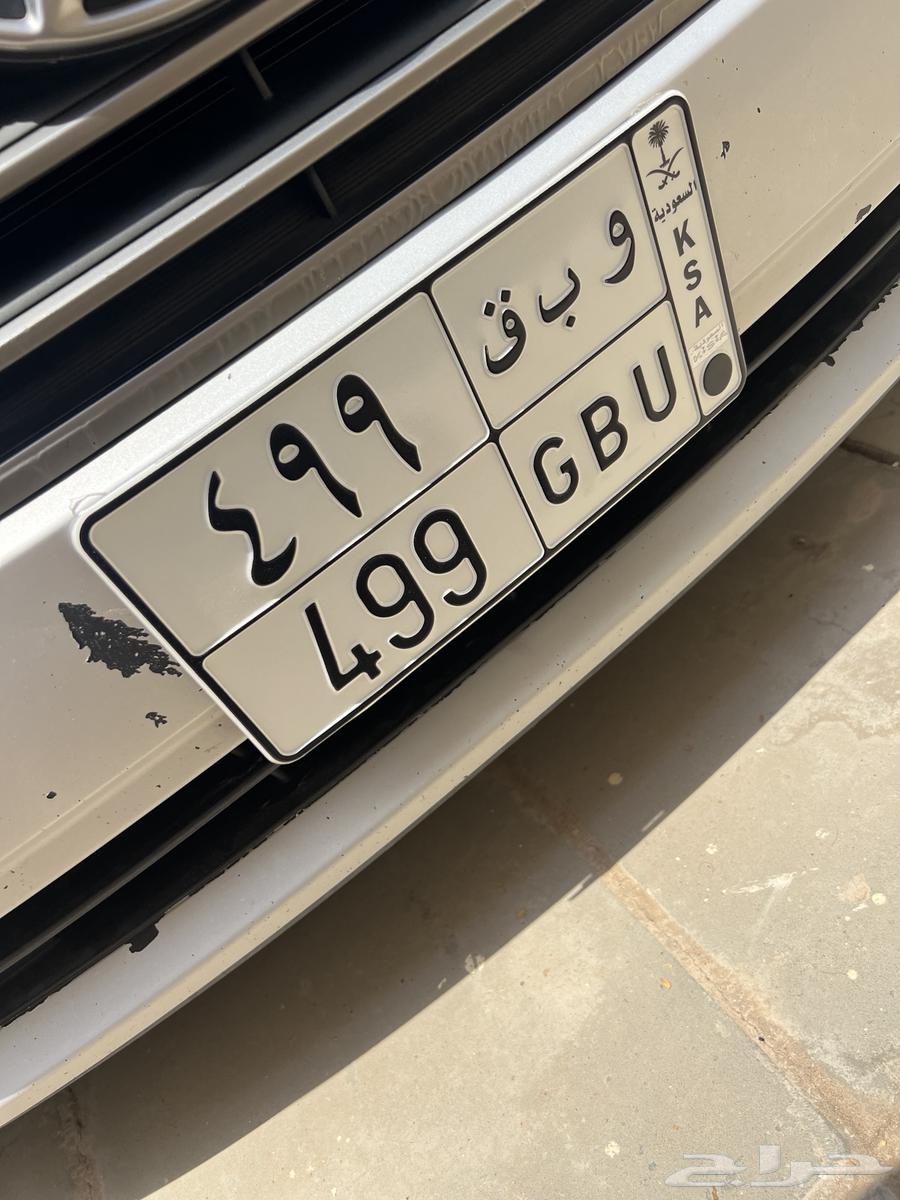 لوحه للبيع64531224526466111