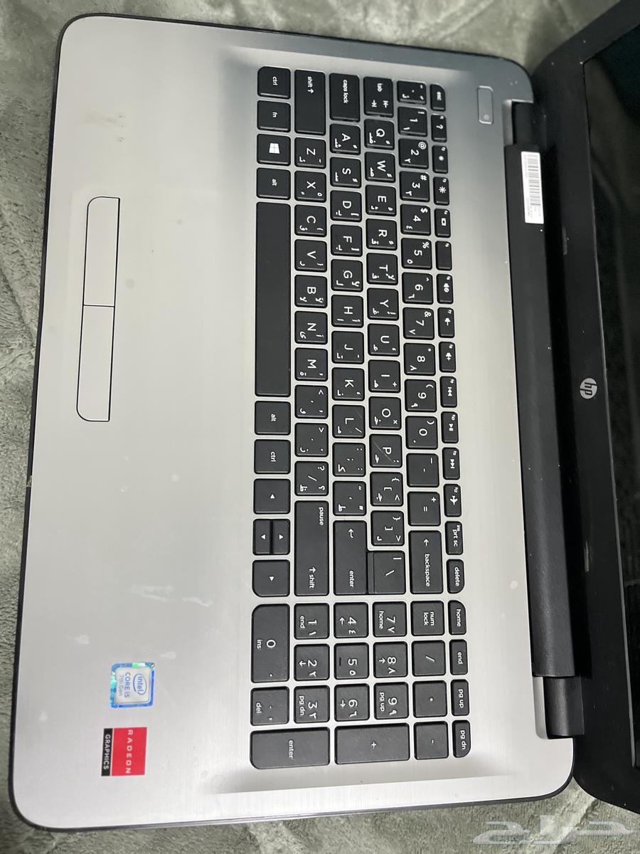 لابتوب64380710376705113