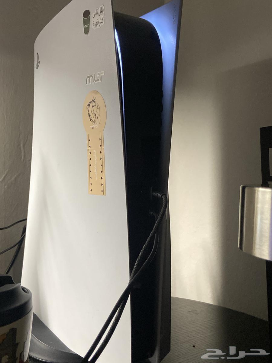 Sony 5 in excellent condition and attractive price PS564378716864513110