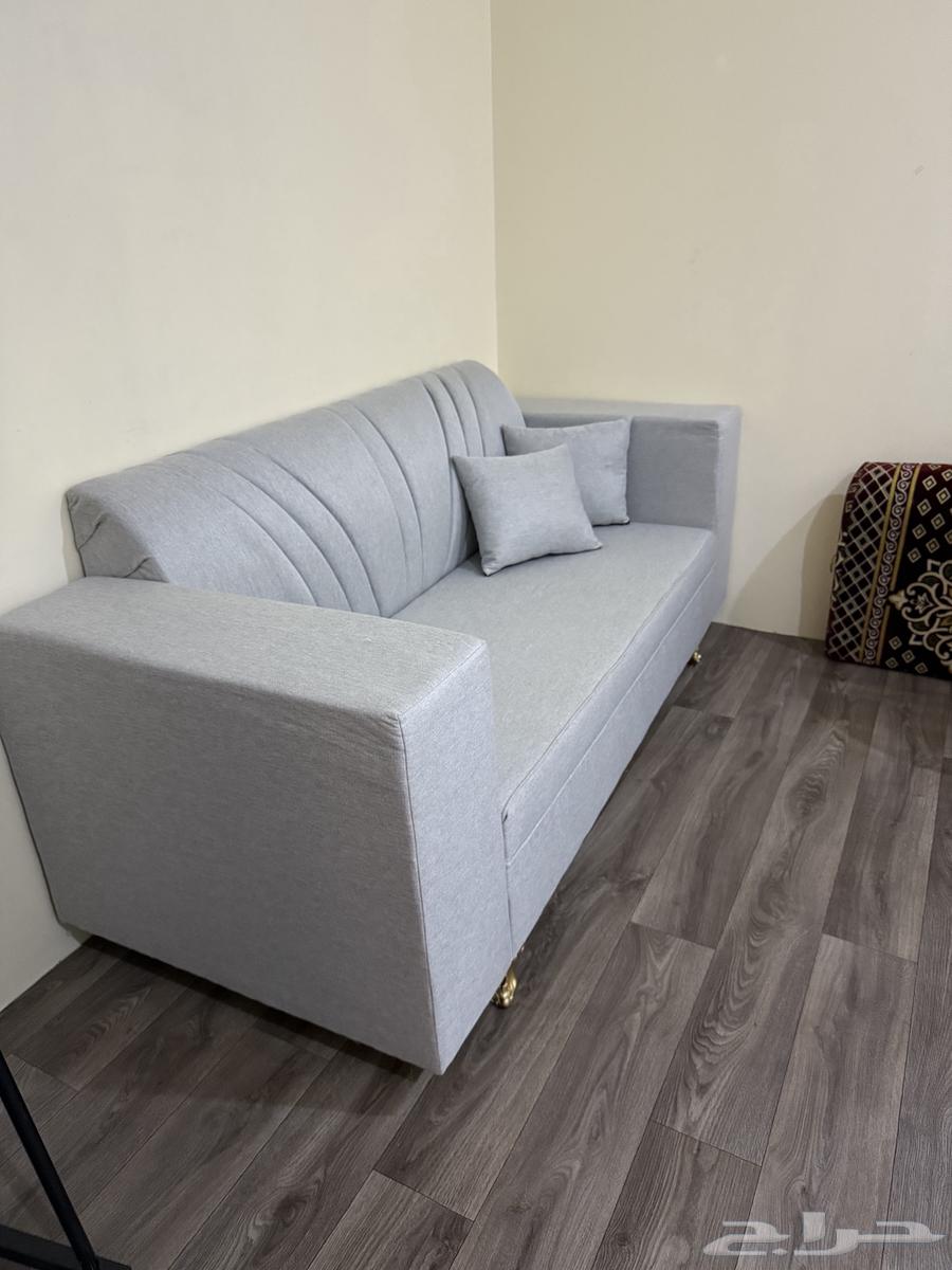 كنبه وكاله جدا64382873680386110