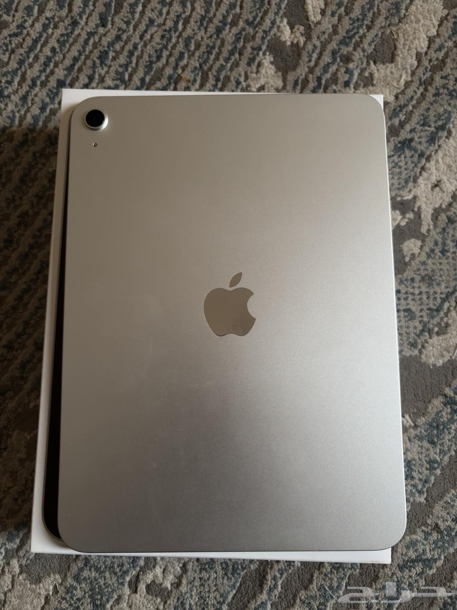 ابياد للبيع64379822344963110