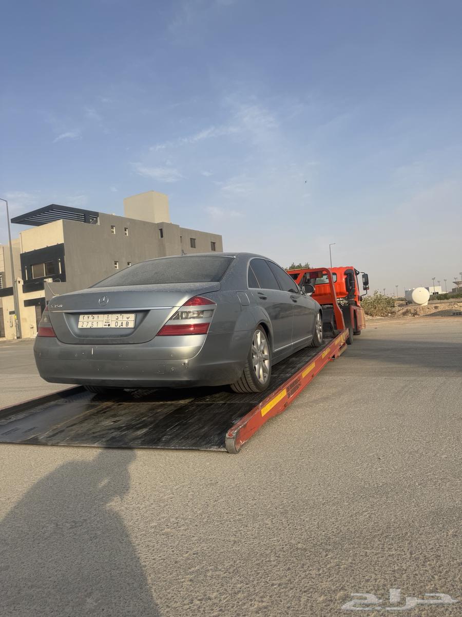 Al Narjis Area Level Al Yasmeen Area Level Al Malqa Hydraulic Level64525718765314110