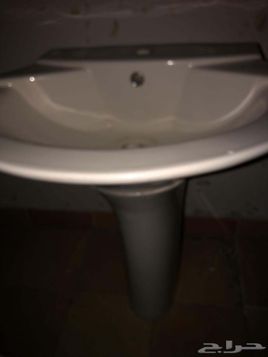 مغسله يد للبيع64391797681409110