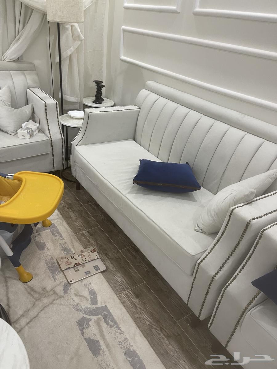 اثاث مستعمل للبيع نظيف64388990591618111