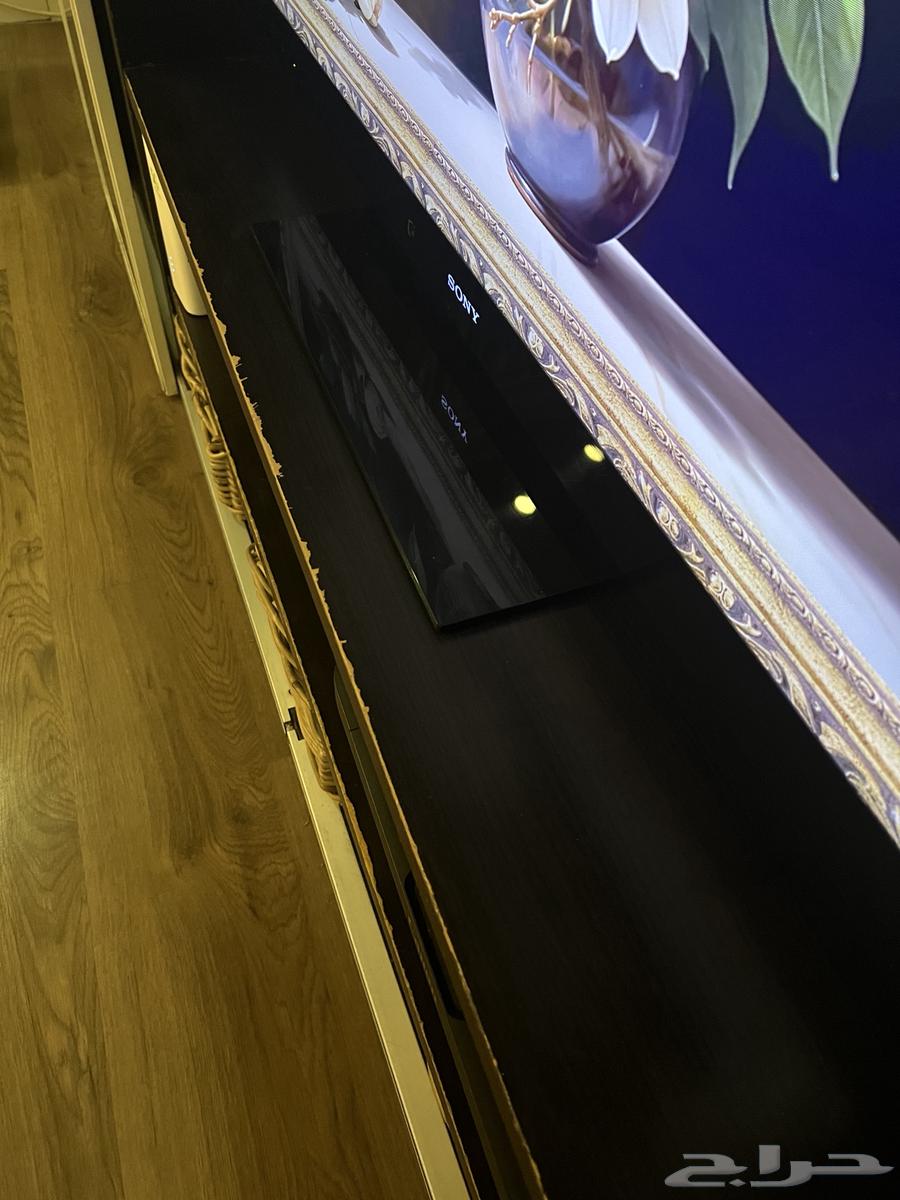 دولاب تلفاز64388826100737113