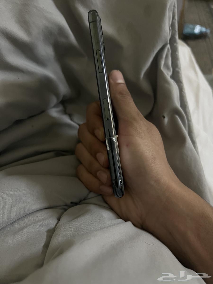 ايفون 11 برو64386040478082111