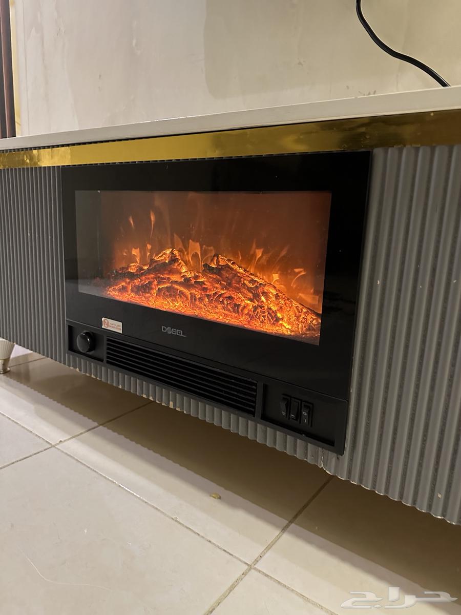 اثاث مكتبه للتلفزيون64378382701827111