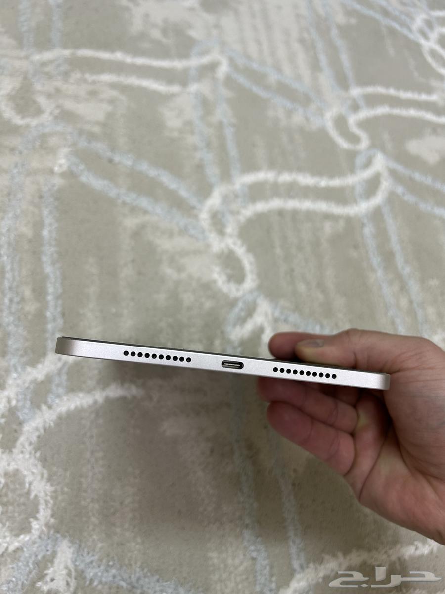 ايباد ميني 6 202164377754374914111